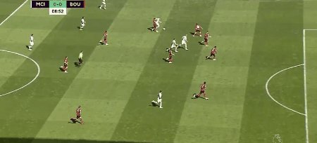 1660399928924087476.gif mci bou 2.gif