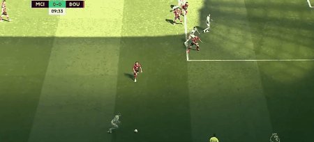 1660399938377086626.gif mci bou 3.gif