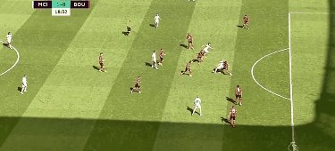 1660400547205023922.gif mci bou 4.gif