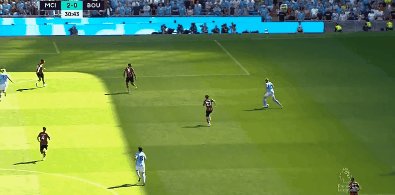 1660401224100048002.gif mci bou 5.gif