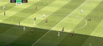 1660401742598027079.gif mci bou 6.gif