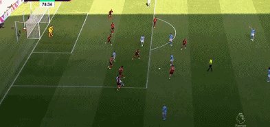 1660405672421071195.gif ars lei 00.gif