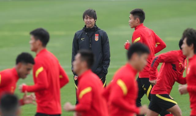 欧亿体育官网-续约李铁5年,为4年后未雨绸缪?